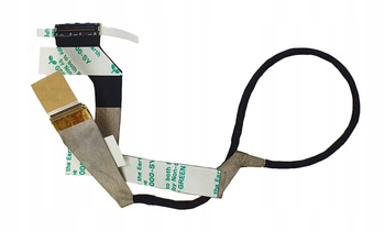NEW ACER ASPIRE 5745DG ZR7D MATRIX RIBBON