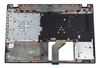 KEYBOARD ACER ASPIRE E5-532 E5-522 E5-573 E5-574 CZECH