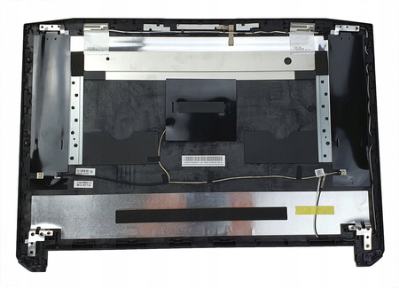 NOWA KLAPA I RAMKA MATRYCY DO ACER PREDATOR G9-791 G9-792 G9-793 GX-792