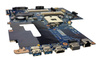 NEW ACER ASPIRE E1-731 E1-771 VA70/VG70 MOTHERBOARD