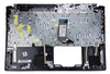 KEYBOARD CASE ACER ASPIRE A515-51 A515-51G UKRAINE