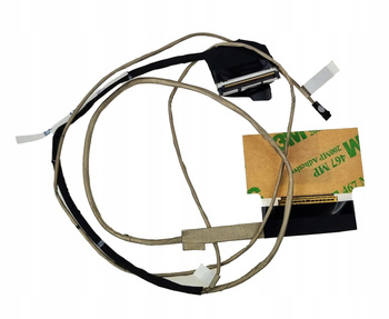 NEW ACER PREDATOR HELIOS 500 PH517-51 3840x2160 MATRIX Tape