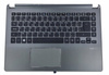 NOWA OBUDOWA KLAWIATURA ACER ASPIRE V5-452 V5-472 V5-473 V7-481 V7-482 BELGIJSKA