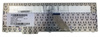 ACER EXTENSA 5235 5365 7220 7320 7620 7520 SWISS KEYBOARD