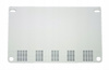 BOTTOM CAP HDD RAM GATEWAY LT28 LT40 PACKARD BELL DOTS-C