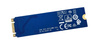 NOWY DYSK SSD WD SN520 512GB M.2 2280 NVMe PCIe GEN3