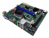 PŁYTA GŁÓWNA ACER D1F-AD AMD E300 2xDDR3 ITX