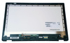NEW LCD MATRIX" 15.6" TOUCH ACER ASPIRE M3-581PT M3-581PTG