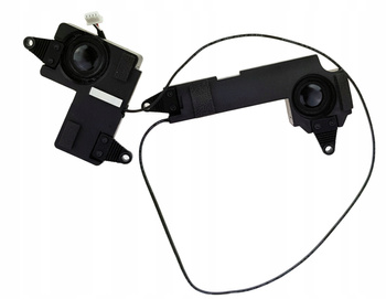 NOWE GŁOŚNIKI ACER ASPIRE 8951G