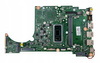 NEW ACER ASPIRE A515-54 i3-10110 MAINBOARD DA0ZAWMB8G0