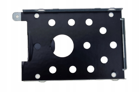 KIESZEŃ NA DYSK HDD / SSD ACER ASPIRE 5338 5536 5738 5740 7540 7736 7740