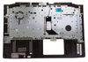 KLAWIATURA ACER ASPIRE V17 NITRO VN7-792 VN7-792G SZWAJCARSKA