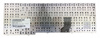 NOWA KLAWIATURA DO PACKARD BELL SB65 SB85 SB86 SB87 SB88 SB89 MINOS US