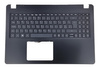 OBUDOWA KLAWIATURA ACER ASPIRE A315-42 A315-42G A315-54 A315-56 N19C1 NIEMIECKA