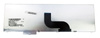 NEW KEYBOARD ACER 5360 5760 P653 6595 6995 7750 8573 RUSSIAN