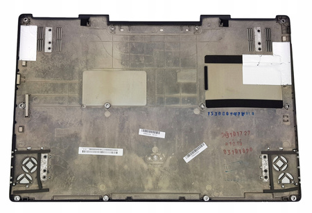 NOWA OBUDOWA DOLNA DO LAPTOPA ACER ASPIRE R7-572 R7-572G