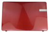 NEW MATRIX FLAP GATEWAY NV75S NV77H