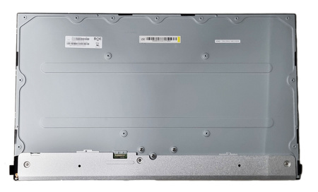 NEW MATRIX 27" MV270QUM-N20 ACER B276HKBQ B277K VG270K 3840×2160