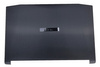 NOWA KLAPA MATRYCY DO ACER NITRO AN515-31 AN515-41 AN515-51 AN515-53