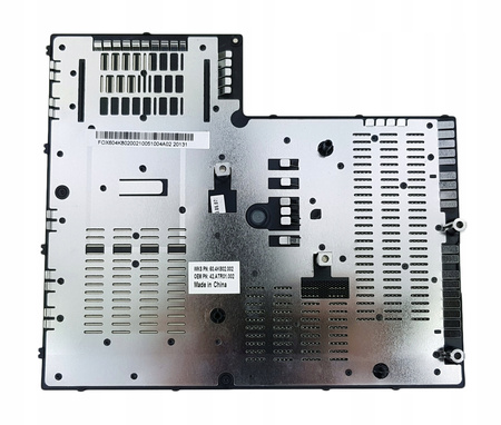 BOTTOM HDD RAM CAP ACER ASPIRE 5235 5335 5335Z 5535 5735 5735Z
