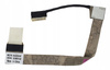 NEW ACER ASPIRE 5740 5740G JV50 MATRIX RIBBON WITHOUT CAMERA