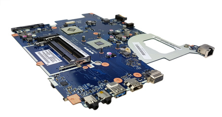 PŁYTA GŁÓWNA ACER ASPIRE E1-521 Q5WT6 LA-8531P AMD E2-1800