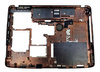 NEW BOTTOM CASE FOR ACER ASPIRE 7520 7520G LAPTOP