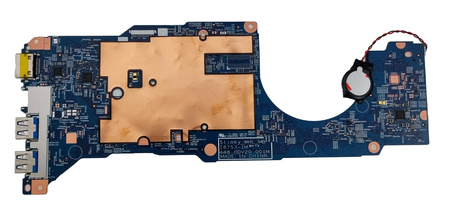 NEW ACER SPIN SP314-52 SLINKY_WHL MOTHERBOARD