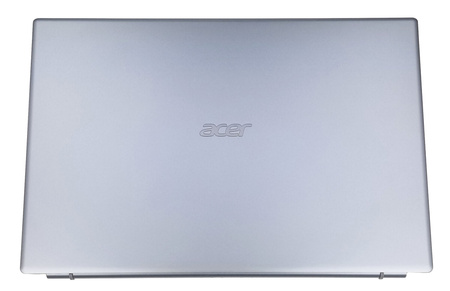 NOWA KLAPA MATRYCY DO ACER ASPIRE A317-33 A317-53 A317-53G SREBRNA