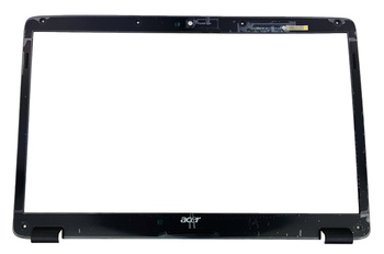 MATRIX BEZEL ACER ASPIRE 7540 7540G 7736 7736G 7736Z 7736ZG 7740 7740G