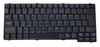 PACKARD BELL MZ35 MZ36 MZ45 ARGO C C2 KEYBOARD NORWEGIAN