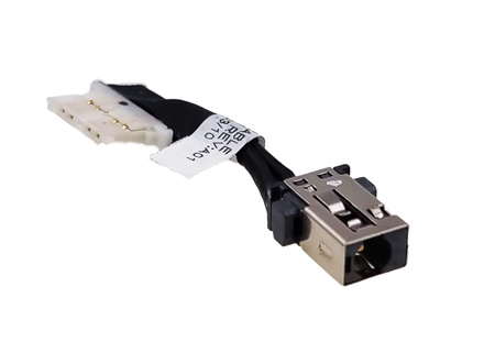 NEW ACER SPIN SP314-51 SP314-52 POWER SOCKET