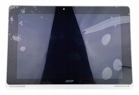MATRIX DIGITIZER ACER ASPIRE SWITCH 10 SW5-015