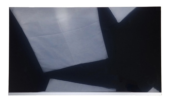 NEW 27" AUO M270QAN02.1 3840×2160 MATRIX