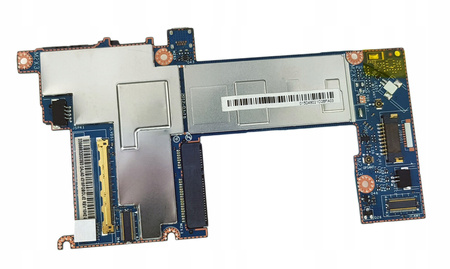 NEW ACER ICONIA TAB A511 32GB 3G MOTHERBOARD