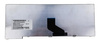 KEYBOARD ACER TRAVELMATE 4350 4750 6495 8473 P243 P243-M P633 P643 US