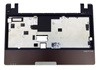 ACER ASPIRE 1430 1551 1830 1830T TOP CASE