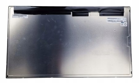 24 AU OPTRONICS M240HTN01.2 1920x1080 LED MATRIX