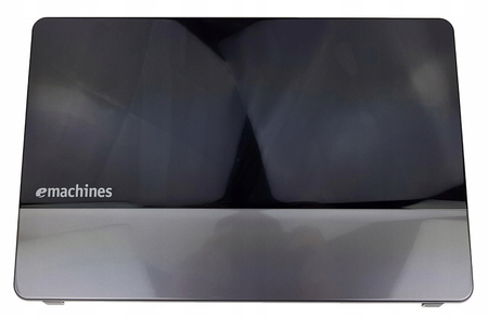 NOWA KLAPA MATRYCY DO EMACHINES E440 E640 E640G E730 E730G E730Z E730ZG