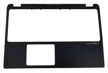 ACER ASPIRE M3-581 M3-581G M3-581T M3-581TG TOP CASE