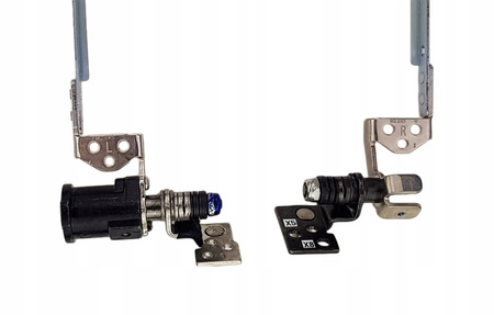 NEW PACKARD BELL LJ61 LJ63 LJ65 LJ67 LJ71 LJ73 HINGES