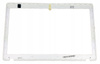 PACKARD BELL LM81 LM82 LM83 LM85 LM86 LM87 LM94 LM98 MATRIX FRAME