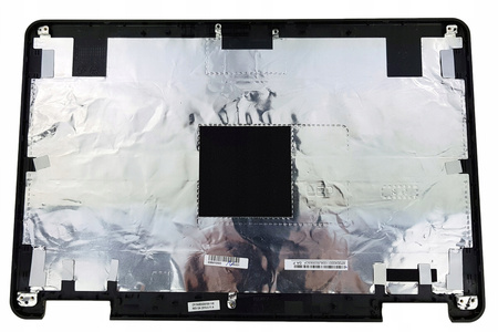 NEW PACKARD BELL TH36 PAWF7 MATRIX FLAP