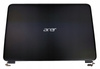 NEW ACER ASPIRE S5-391 MATRIX FLAP AND BEZEL