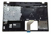 KEYBOARD CASE ACER ASPIRE F5-572 F5-572G RUSSIAN