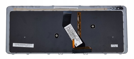 NOWA KLAWIATURA ACER ASPIRE V5-431 V5-431G V5-471 V5-471G V5-471P TURECKA