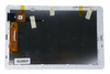 NOWA MATRYCA DIGITIZER DOTYK ACER ICONIA B3-A20