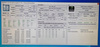 ACER ASPIRE E5-573G F5-571G EXTENSA 2511G i5-4210U MASTER BOARD DA0ZRTMB6D0