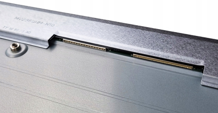 NEW 23.8" BOE MATRIX MV238QHM-N10 2560x1440