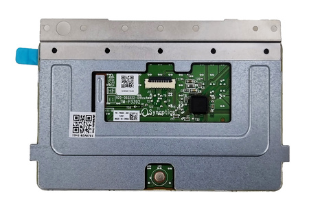 NOWY TOUCHPAD ACER SPIN SP314-53N SYNAPTICS